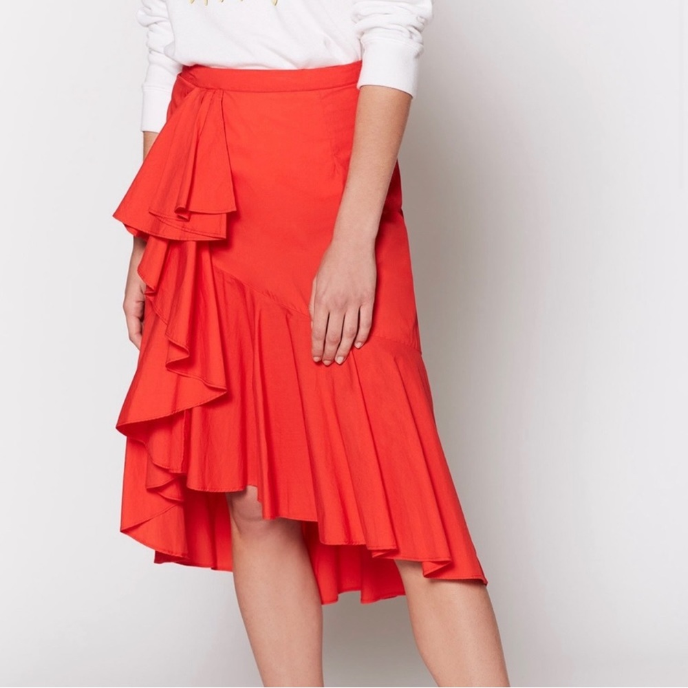 Joie skirt